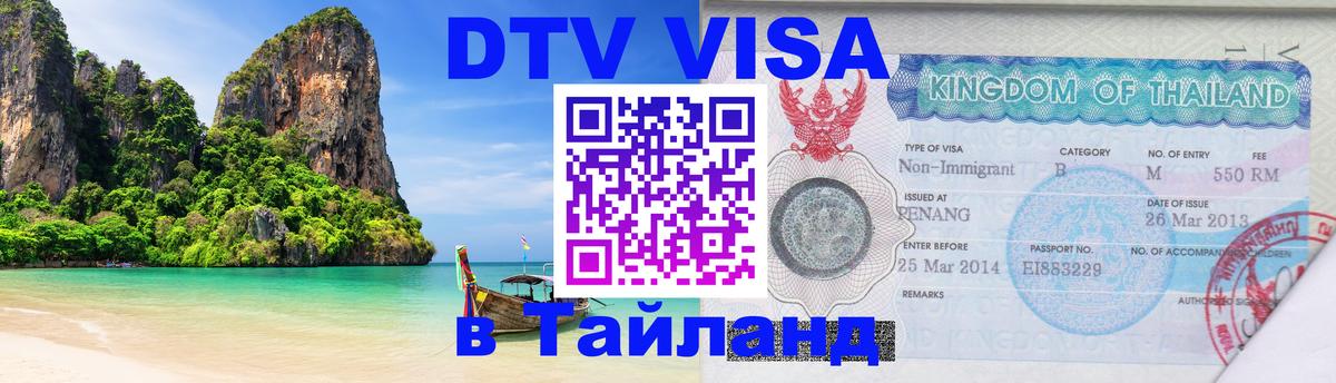 Оформление DTV визы под ключ: стоимость и тарифы, только загранпаспорт - Багдад  19.11.2025 